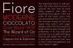 Regime Grotesk Family Font
