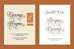 Reginald Script