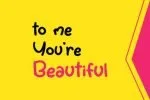 Reginy Font