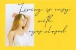 Regitta Modern Signature Font