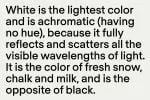 Regola Pro Font