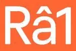 Regola Pro Font