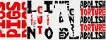 Reich Font