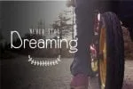 Reid Sparks Font