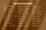 Reillytta Sheilabe Font