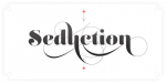 Reina Font