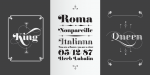 Reina Font