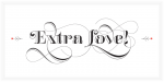 Reina Font