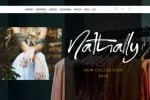 Reingttoon Font