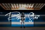 Reingttoon Font