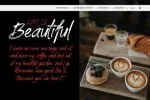 Reingttoon Font