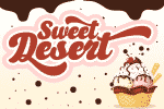 Reinkey Font