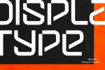Reiswar Font