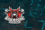 Rekons Font