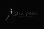 Relagon Font
