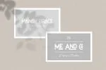 Relation De Luxe Font