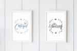Relaunchers Font