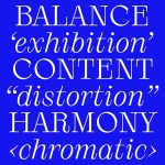 Talona Typeface Font