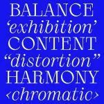Talona Typeface Font