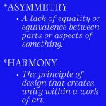 Talona Typeface Font