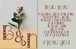 Relick Hunter Font