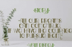 Relick Hunter Font