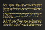 Relliva Font