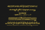 Relliva Font