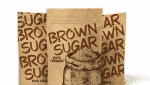 Relost Brush - A Wild Brush Font
