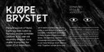 Remah pro Font Family