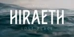 Remah pro Font Family