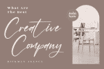 Remala Datelo Font