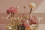 Rembrandt Font