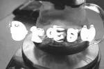 Remidial Monster Font