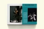 Remind Font