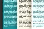 Remind Font