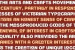 Remora Camilla Font