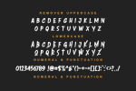 Remover Ravella Font