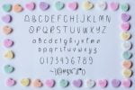Rena Font