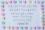 Rena Font