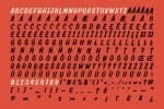 Renaise Font