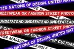 Rendezvous Font