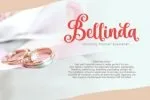 Renitha Font