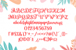 Renitha Font