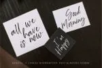 Renitta Font