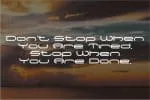 Reno Font