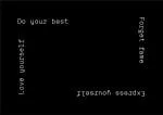 Reno Mono Font