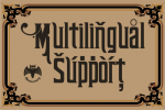 Renouveau Font