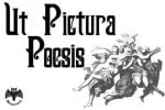 Renouveau Font