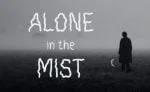 Reondela The Horror Movie Font